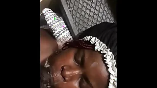 Niamilkmarie Virile Sprightly Instalment