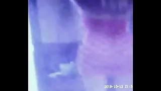 Swinger wife grandmother