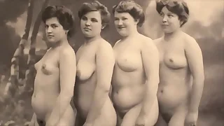 1947 hairy pussy porn videos